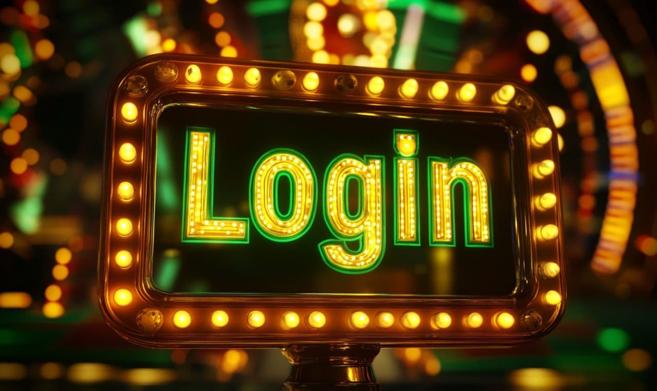 gk222 login