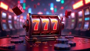 gk222 login