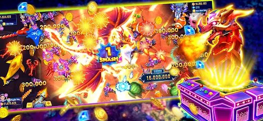 gk222 login