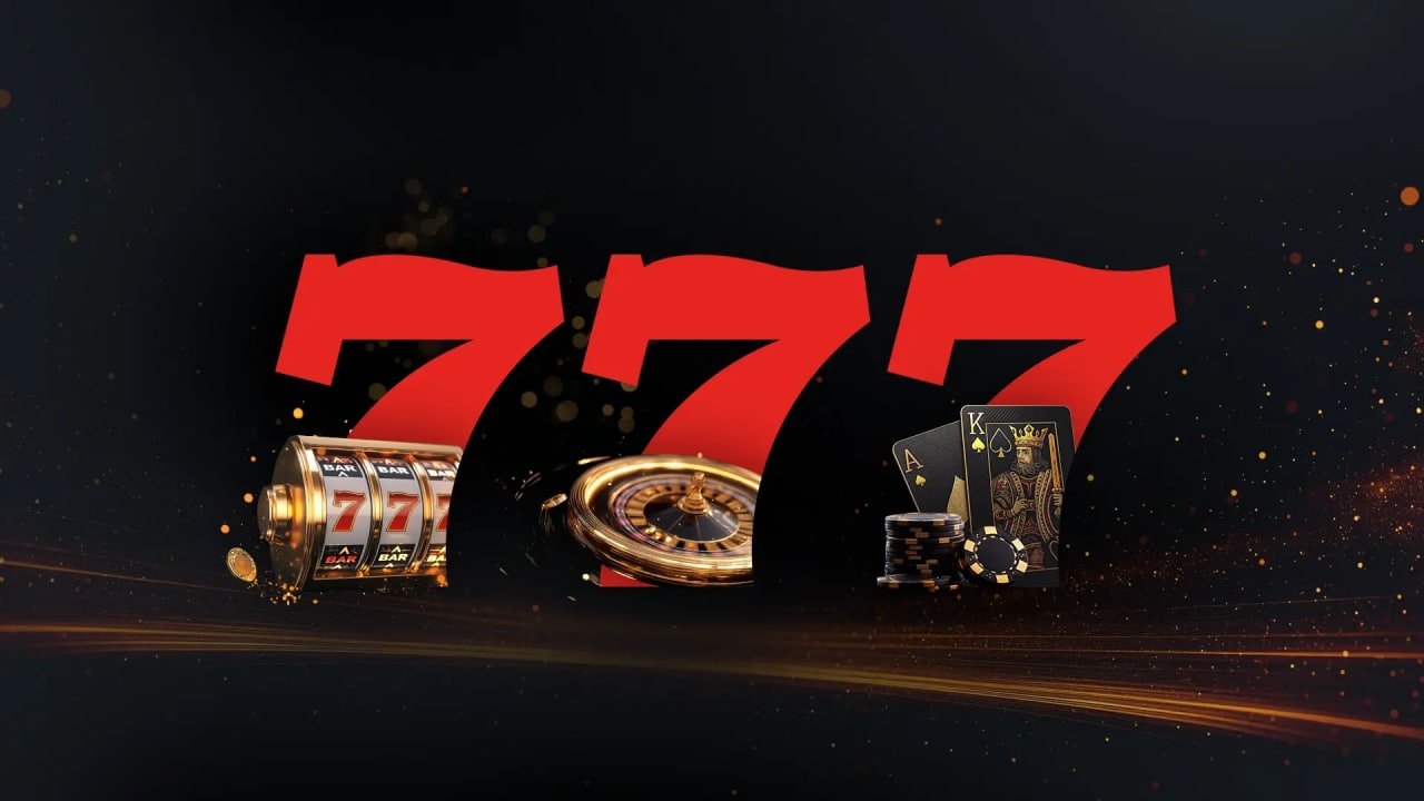 gk222 login