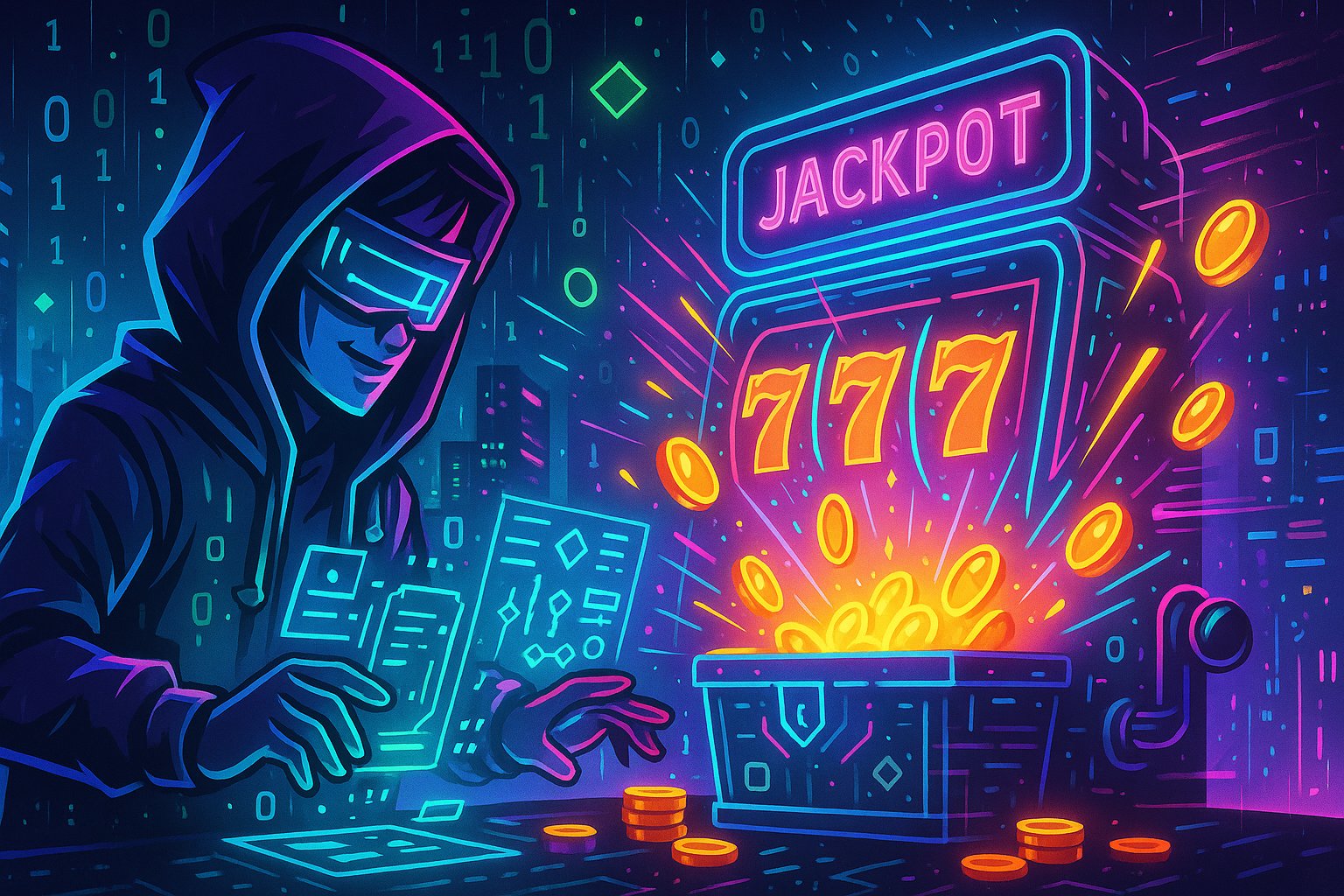 gk222 login