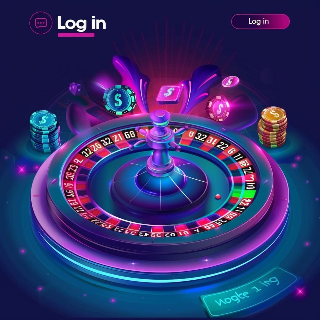 gk222 login