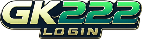 GK222 Login